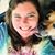 Lauren Collins's profile image