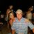 Roy Henderson's profile image