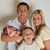 Kristi Stover Raymond's profile image