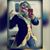 Sandra Martinez's profile image