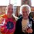 Kathleen Wargin-Dowd's profile image
