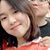 Fam Huy's profile image