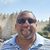 Brent Watts's profile image