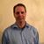 Rob Gehring's profile image
