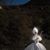 Jaderson Naranjo's profile image