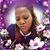 Sebrena Moore's profile image