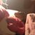 Denell Ann Poff's profile image