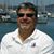 Michael Ferreira's profile image