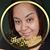 Jennifer Graham's profile image
