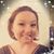 Andrea Curtis's profile image