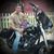 Matt Jamison's profile image