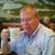 Bruce Carroll's profile image