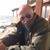 Yves Gordet's profile image