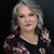 Julie Joslin Reid's profile image