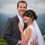 Madelynn Schnur's profile image