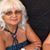 Jo-Ann McMunn's profile image