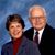 Anne King Stites's profile image
