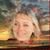 Paula Dunlevy's profile image