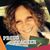 Jeanette Gillespie's profile image