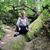 Cindy Davenport's profile image