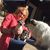 Beatrice Putman Ross's profile image
