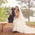 Amber Thibodeau's profile image