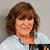 Sharon Boisselle's profile image