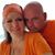 Jay Pickell's profile image