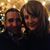Breanne Kerney's profile image