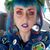 Chrissy DeGrasse Graff's profile image