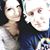 Valerie Eastmond's profile image