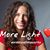 Rachel Madorsky's profile image