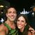 Jackie Becker Herman's profile image