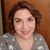 Mandi Maimone's profile image