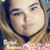 Melissa Cruz's profile image