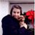 Theresa Diaz DiLallo's profile image