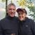 Carrie Fabiano's profile image