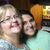 Patricia Singh's profile image