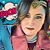 Sarah Barten's profile image