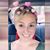 Crystal Kelly Yzaguirre's profile image