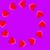 Celia Mills's profile image
