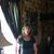 Nancy Marklin Rosberg's profile image