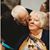 Barbara Brown's profile image