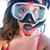 Yadira Torres's profile image
