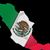 Blaxican Lafamilia's profile image