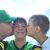 Lisa Sherman Fowers's profile image