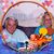 Joanne Mcdonald's profile image