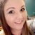 Jolee Sturgis's profile image