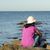 Indira Chakrabarty's profile image