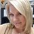Amanda Watts's profile image